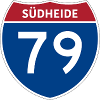 logo suedheide 220